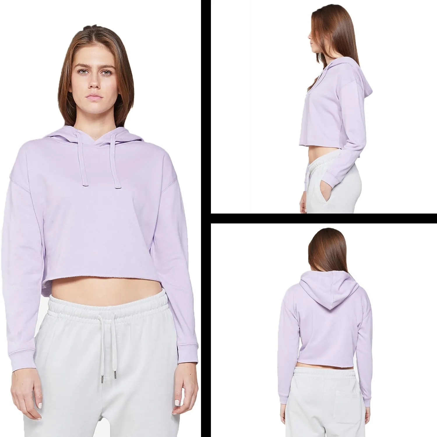 Fourth Wing Dragon Rider Vintage Basgiath War College Cropped Fleece Hoodie, Soft & Cozy, Trendy Fit