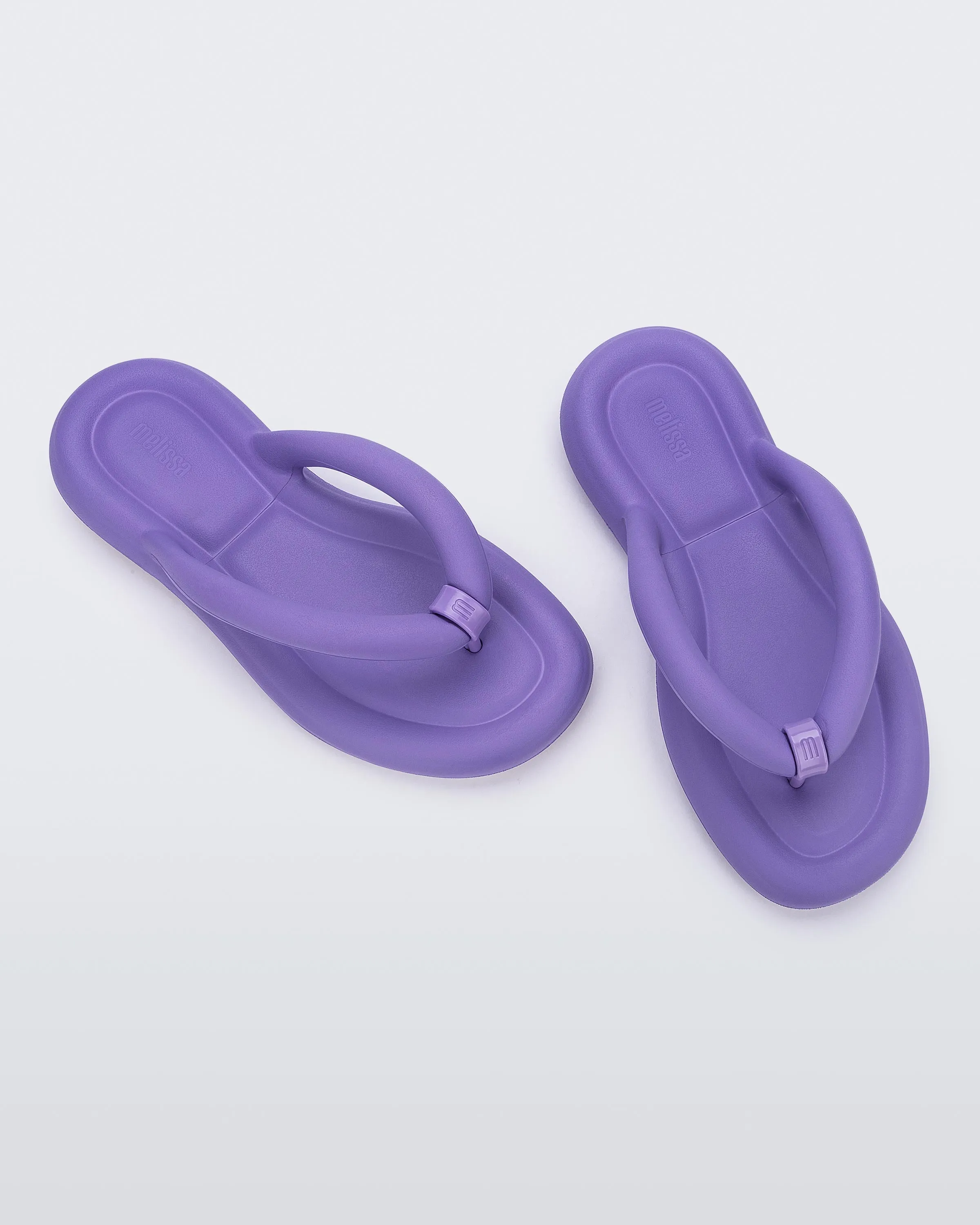 Free Flip Flop