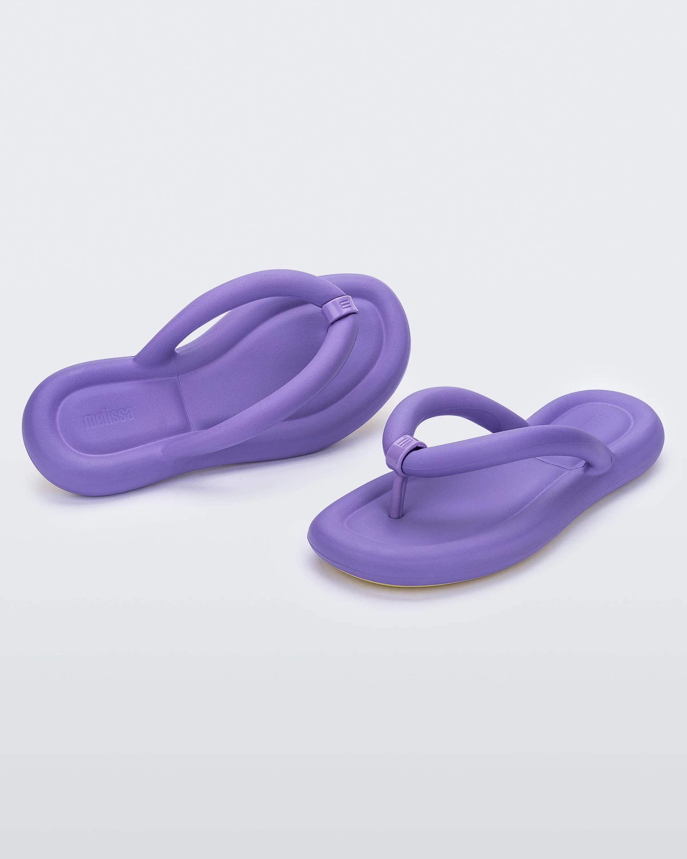 Free Flip Flop
