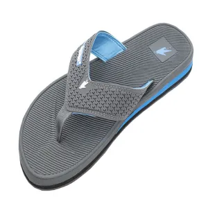 Frogg Toggs Men's Flipped Out Men's Flip Flop Sandal