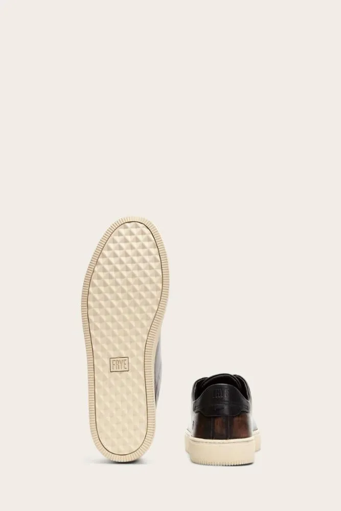 Frye S Men's 80712 Black M