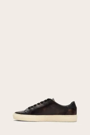 Frye S Men's 80712 Black M