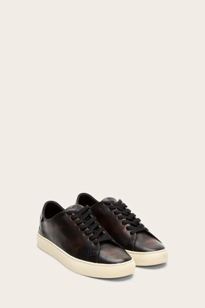 Frye S Men's 80712 Black M