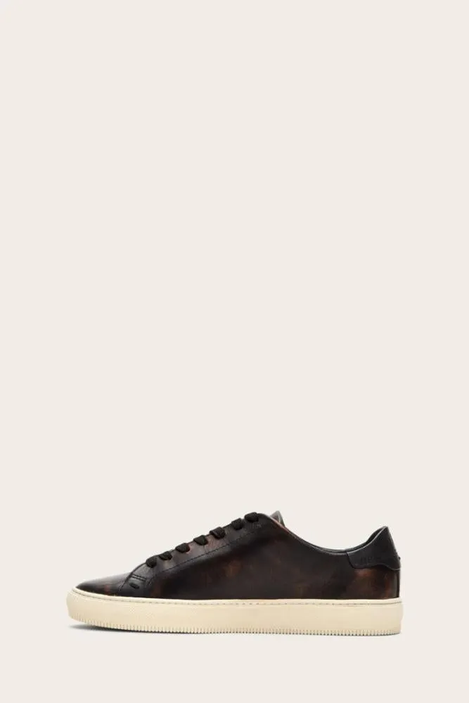 Frye S Men's 80712 Black M