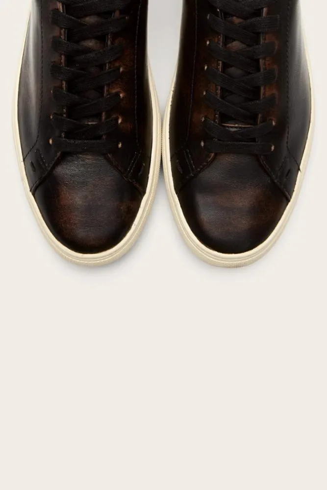 Frye S Men's 80712 Black M