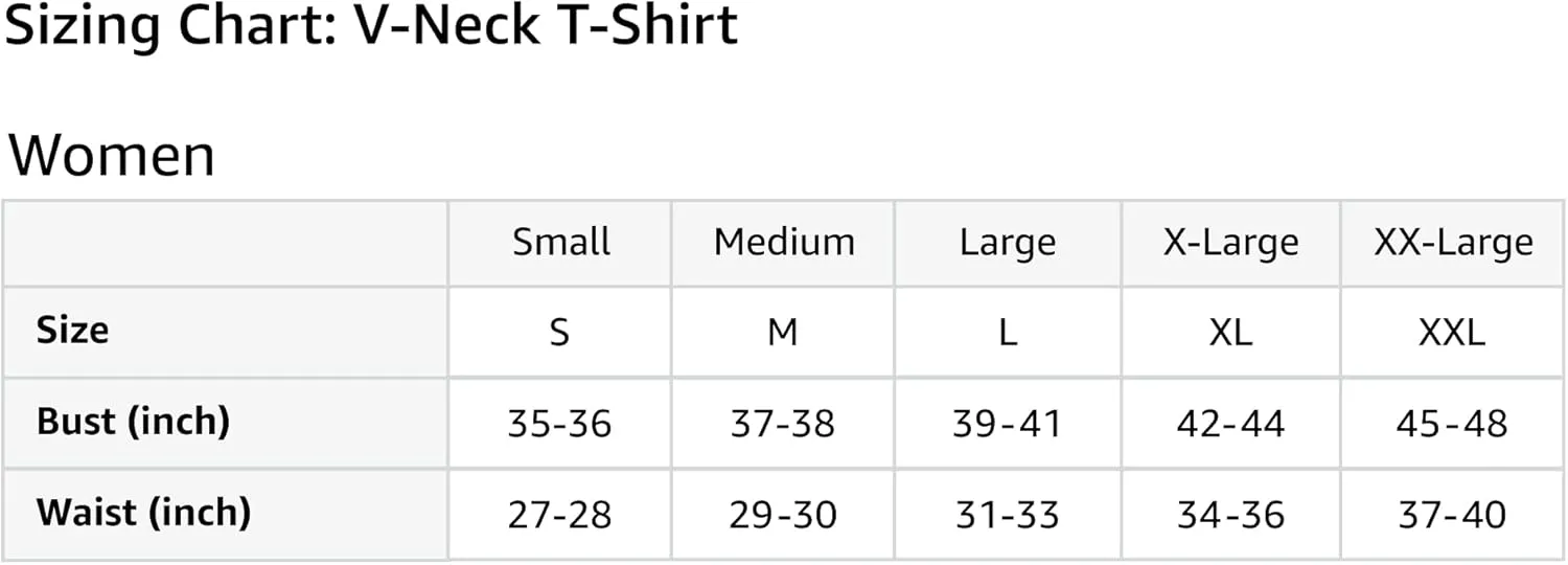 Funny Black Cat Witch Hat Don't Make Me Flip My Witch Switch V-Neck T-Shirt