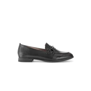 Gabor - 55.271.27 - Schwarz - Shoes