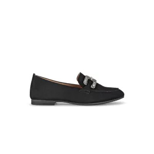 Gabor - 65.210.17 Jackie - Schwarz - Shoes