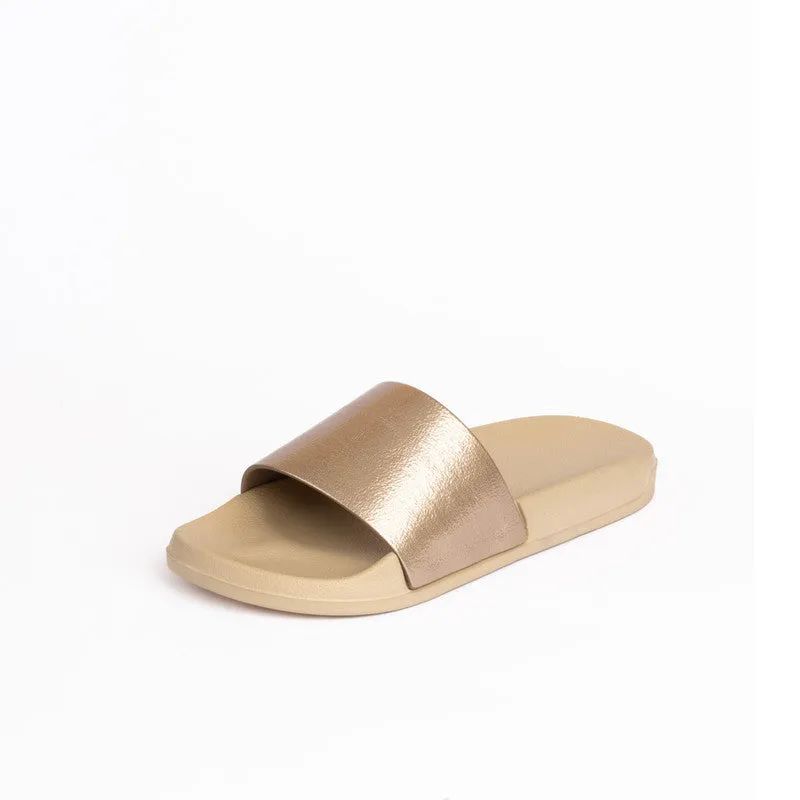 Galaxy Slides