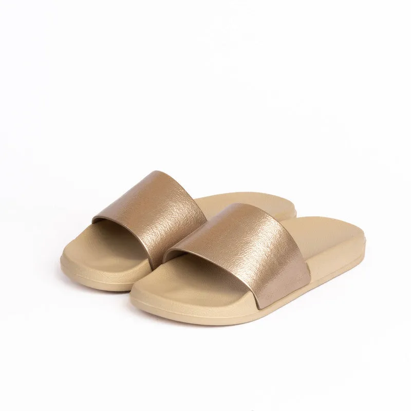 Galaxy Slides