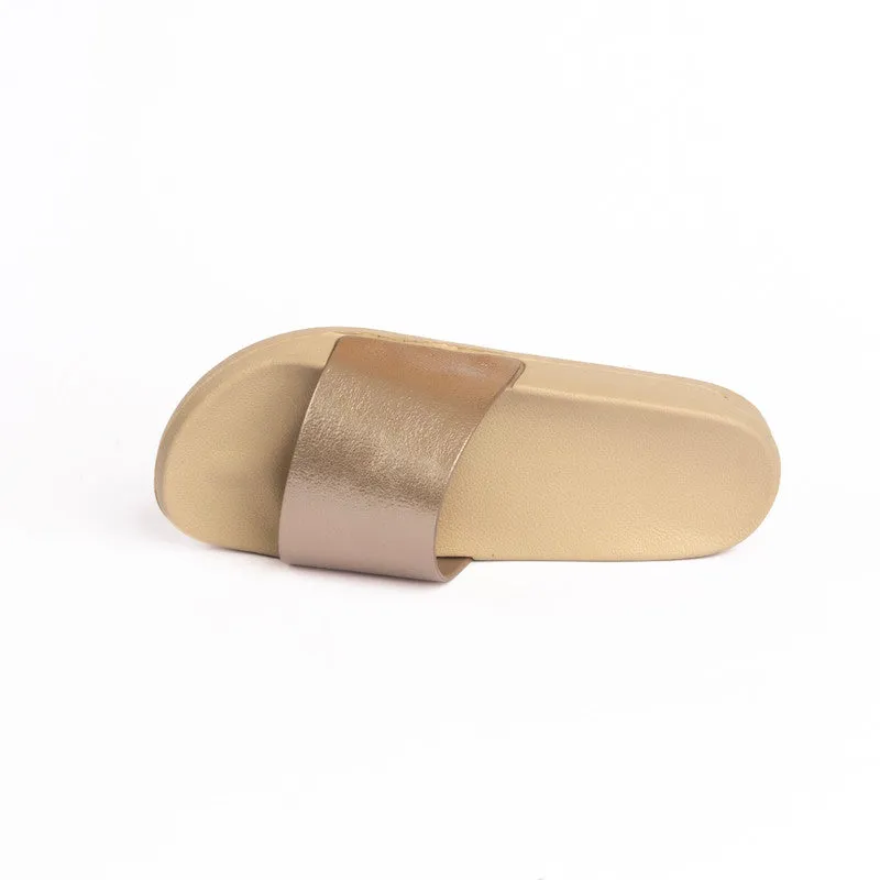 Galaxy Slides