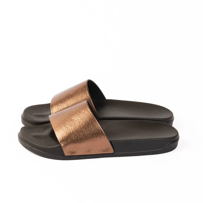 Galaxy Slides