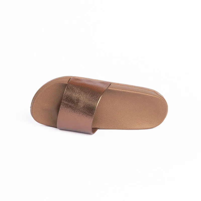 Galaxy Slides