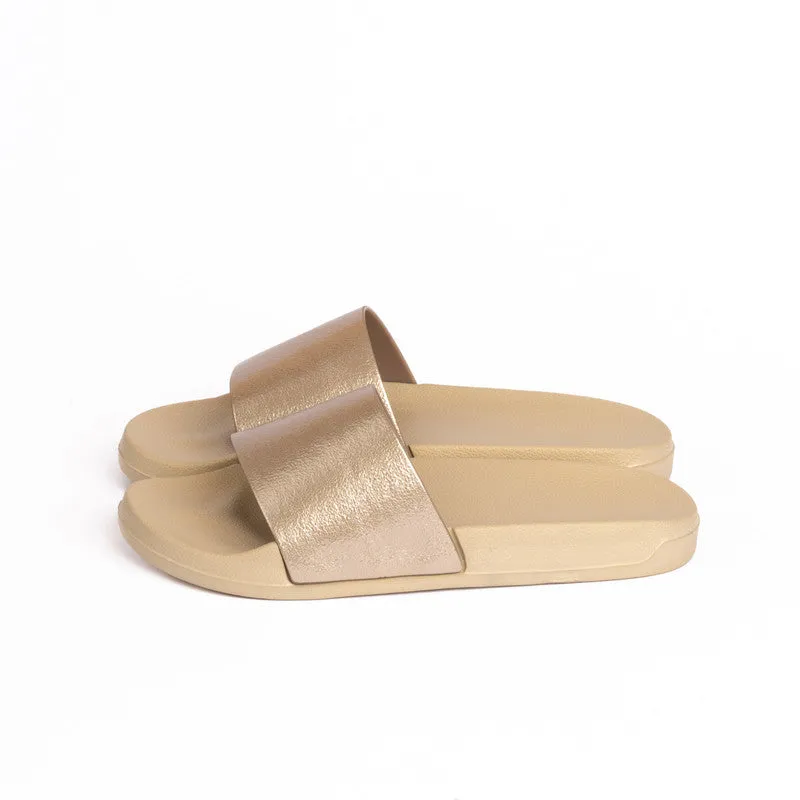 Galaxy Slides