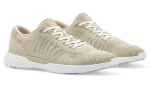 Glide V3 Sneaker