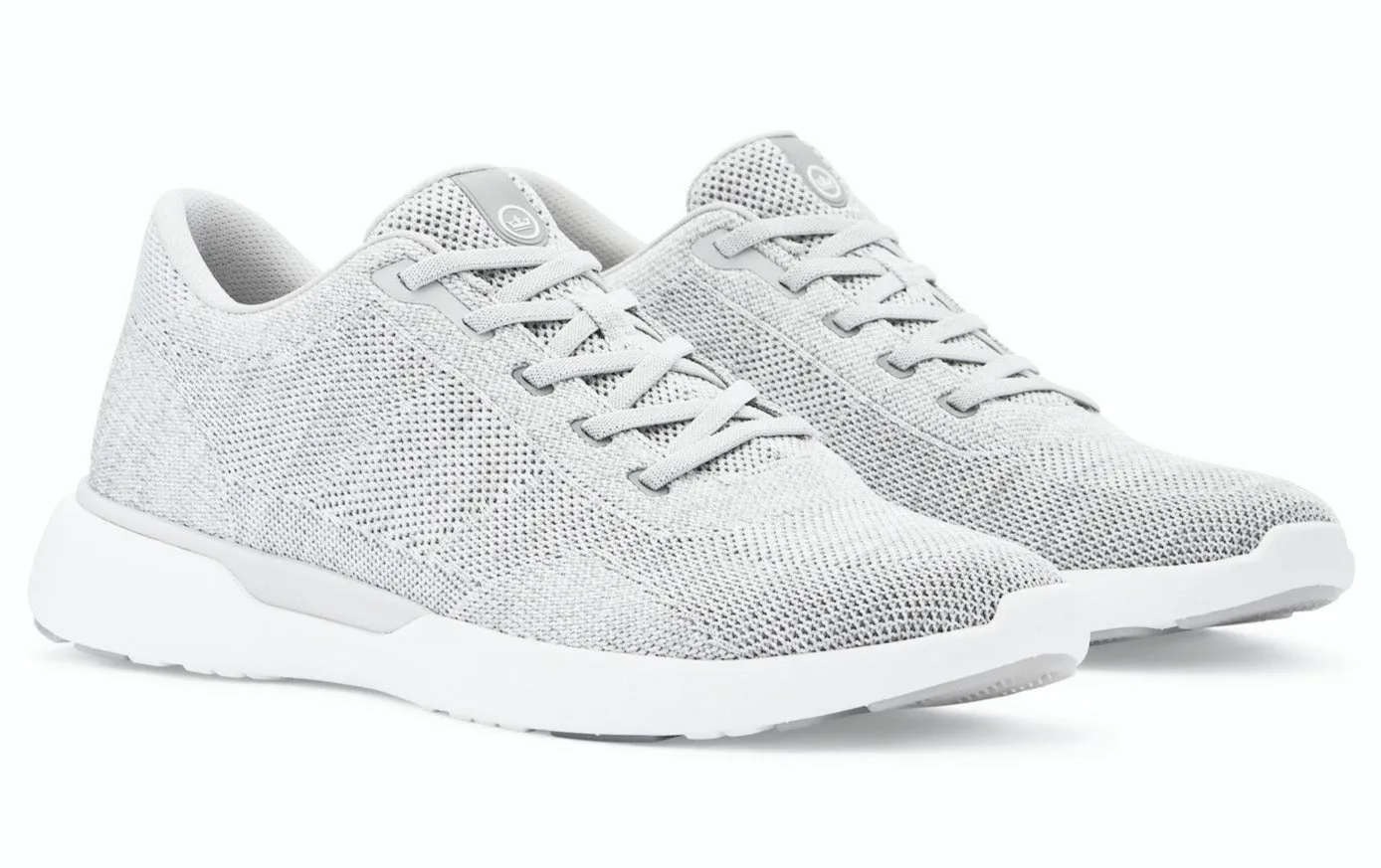 Glide V3 Sneaker