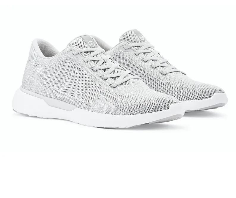 Glide V3 Sneaker
