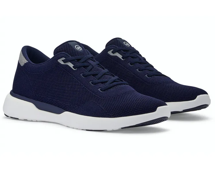 Glide V3 Sneaker