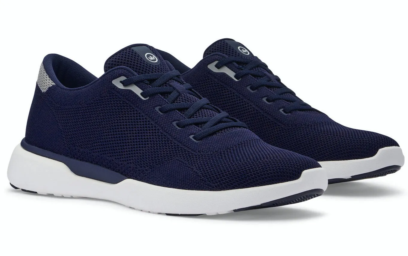 Glide V3 Sneaker