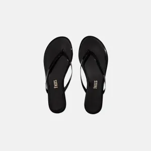 Glosses Flops