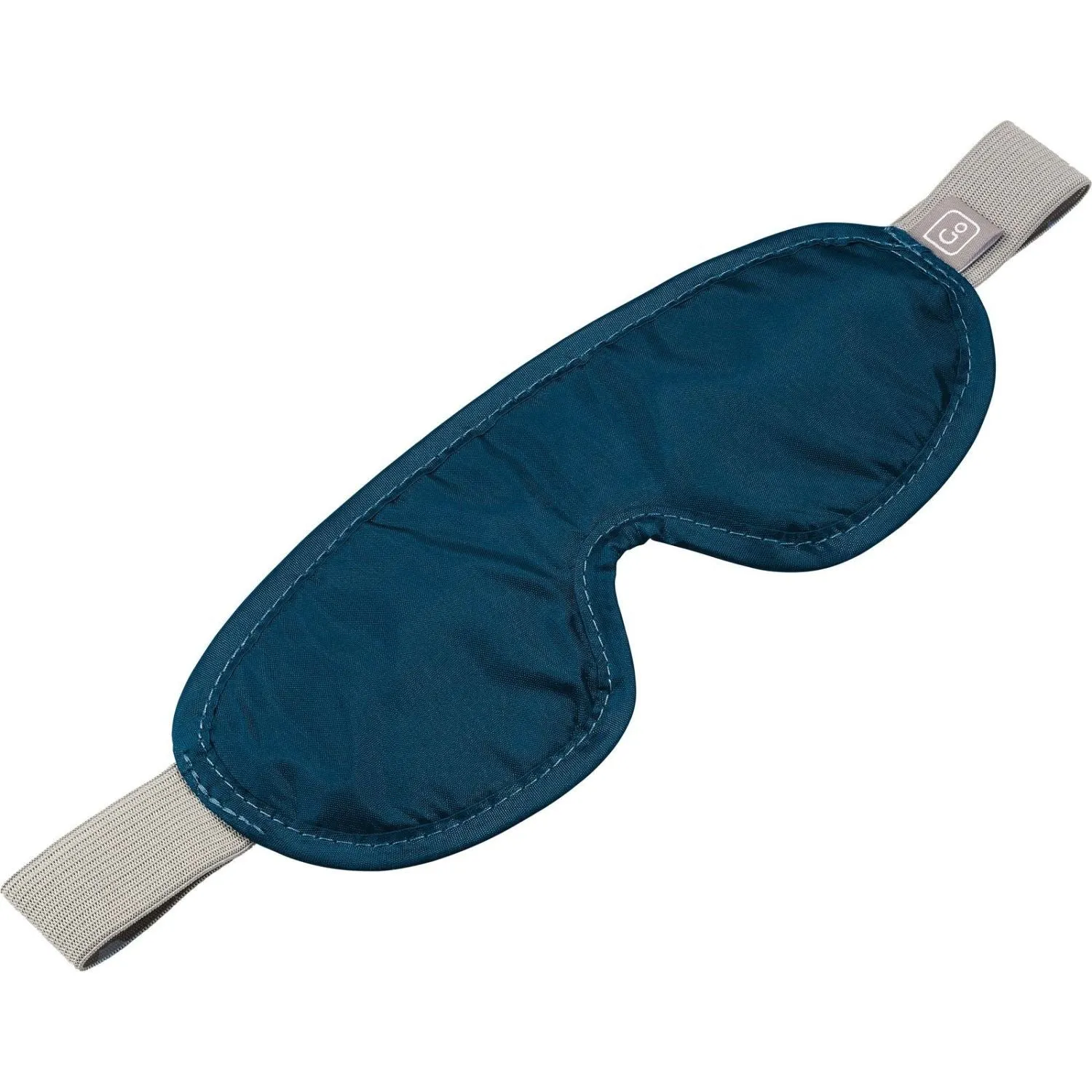 Go Travel Super Sleep Mask