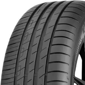 Goodyear EfficientGrip Performance 2 235/60R20 108H XL Tire