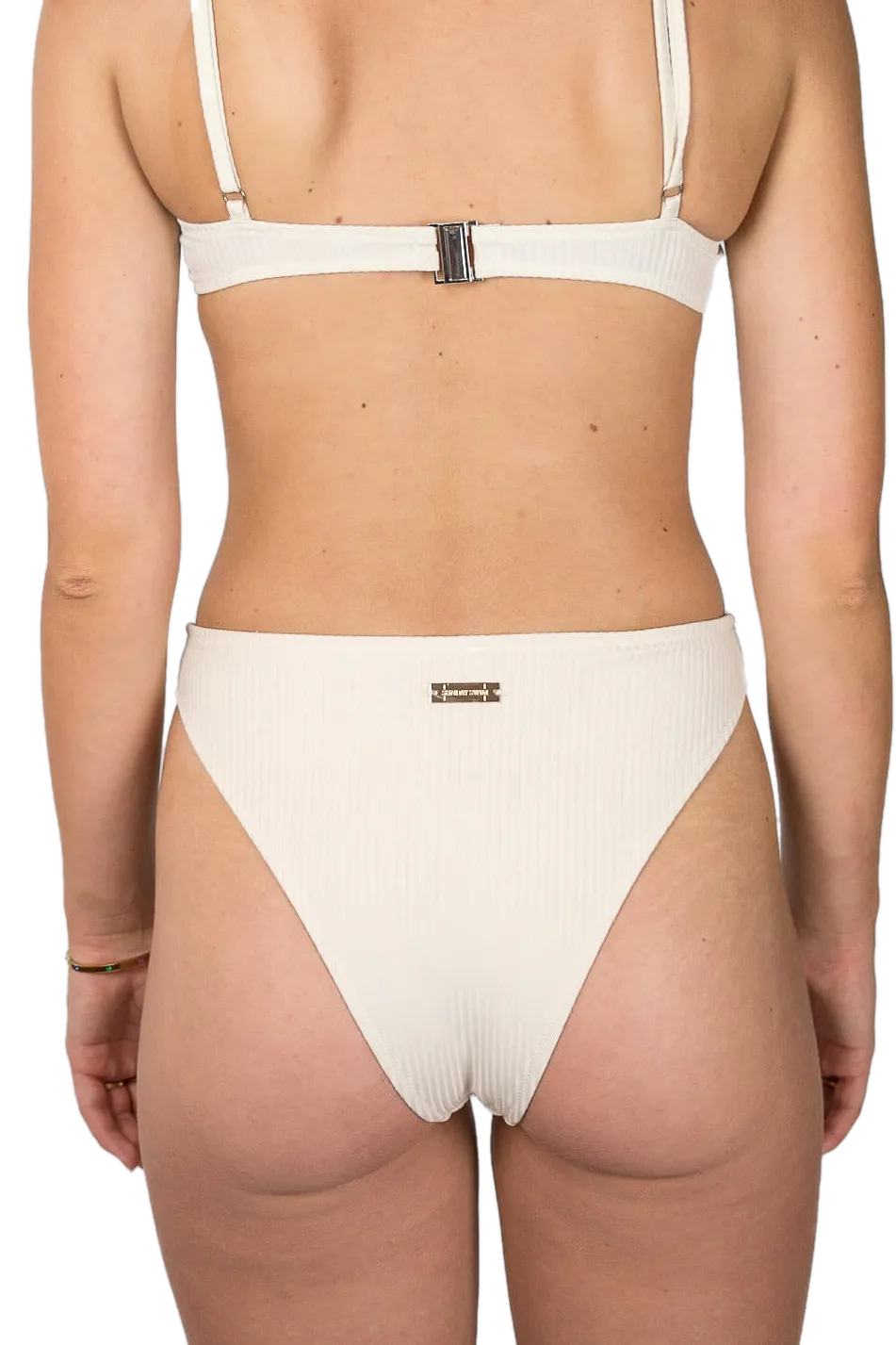 Grace Bottom Soft Ivory