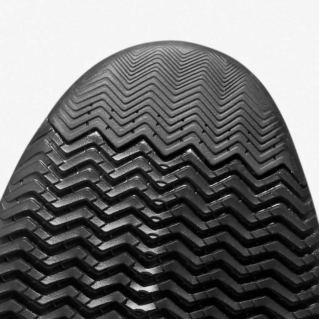 GrandPrø Topspin Sneaker