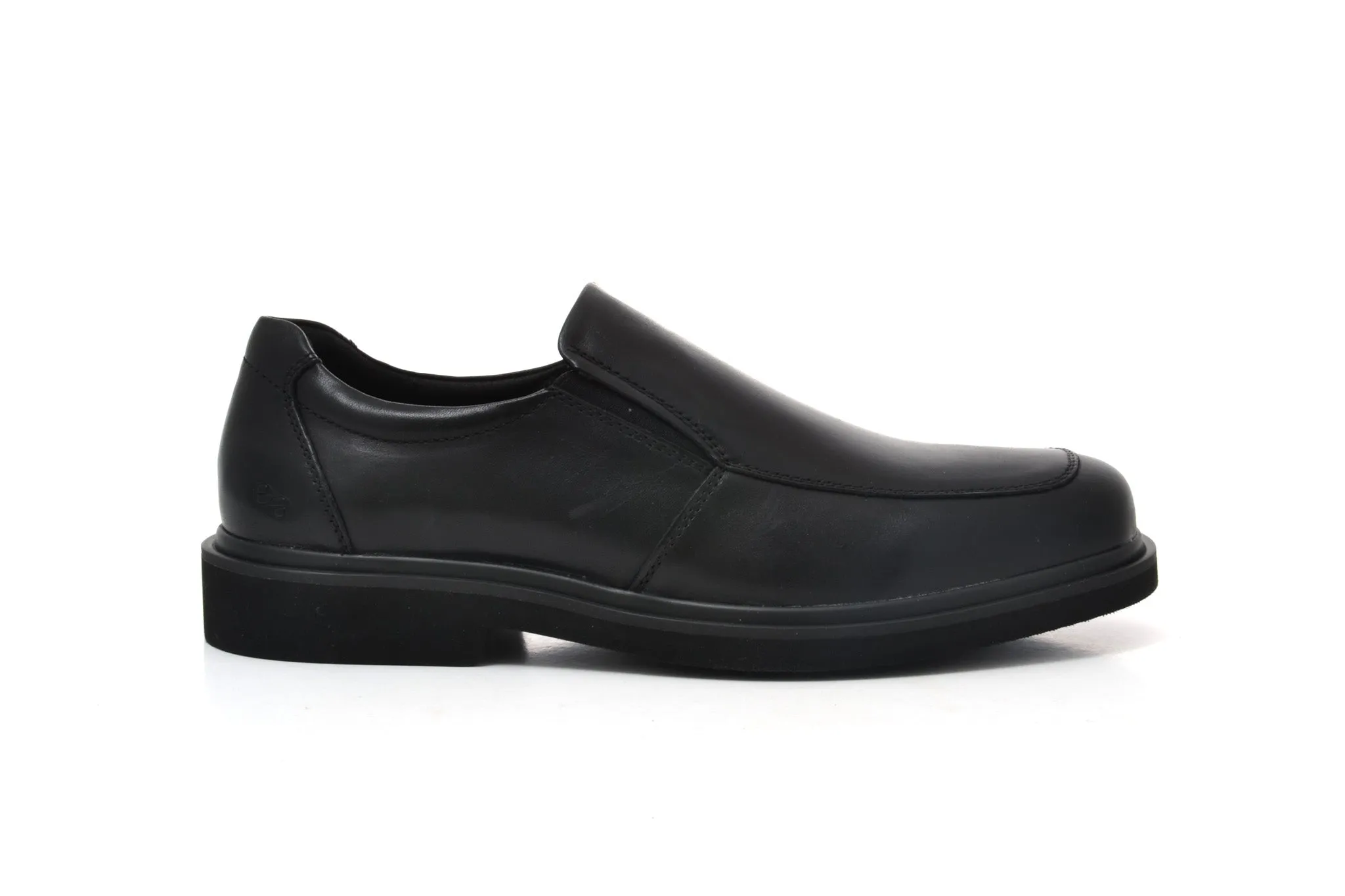 Green Comfort Rio Loafer