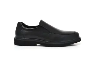 Green Comfort Rio Loafer