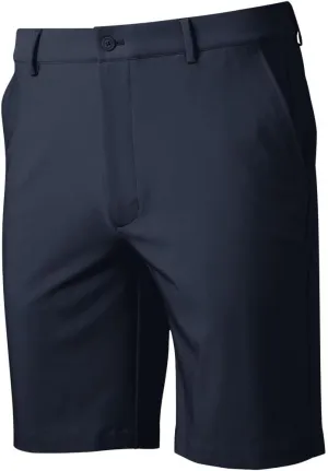 Greg Norman mens Modern