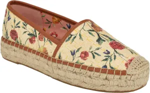 GUESS Women's Joelya Ballet Flat