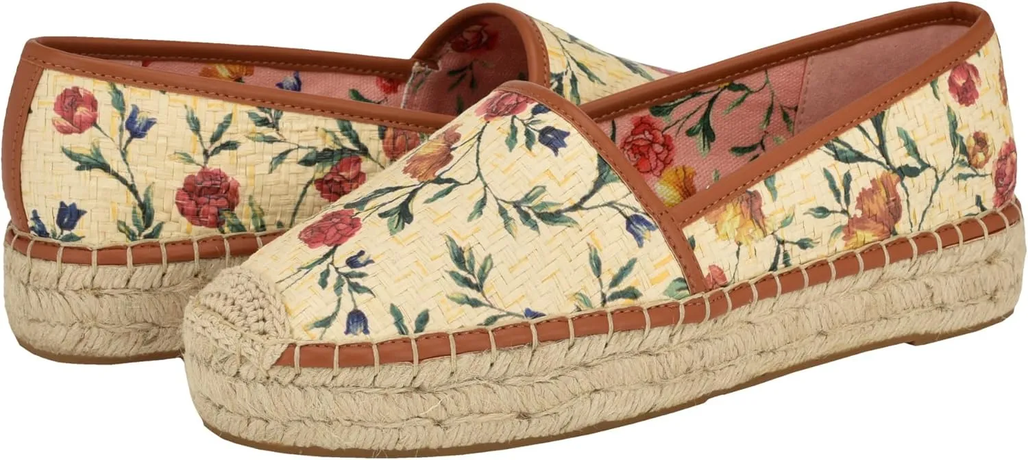 GUESS Women's Joelya Ballet Flat