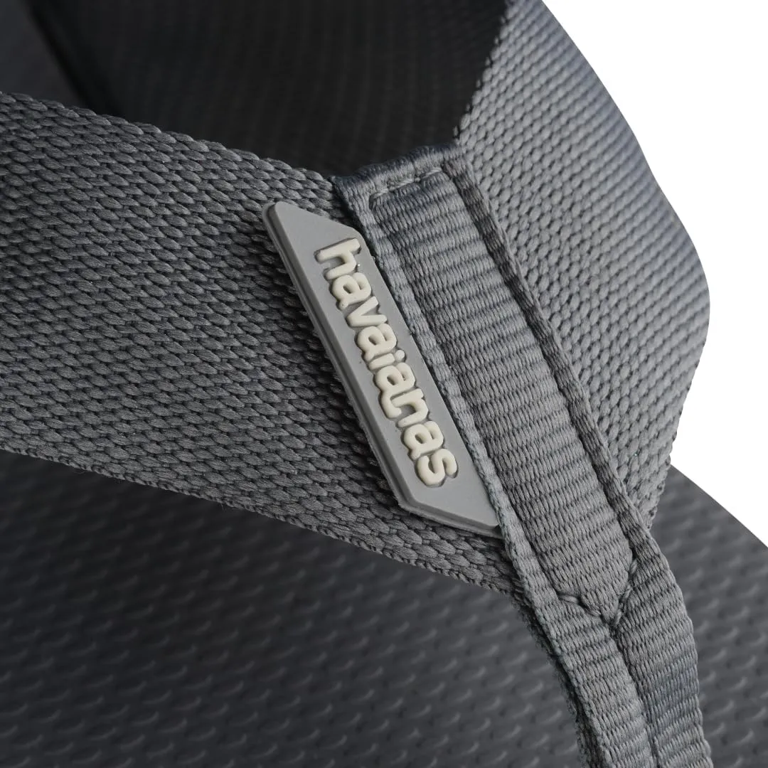 Havaianas Men's Urban Basic Flip Flops