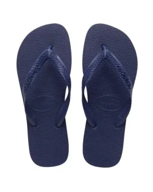 Havaianas Top Navy