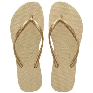 Havaianas Women's Slim Flip Flops