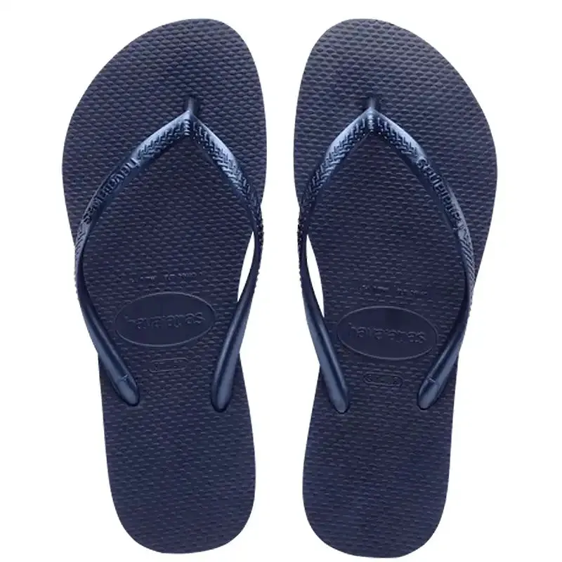 Havaianas Women's Slim Flip Flops