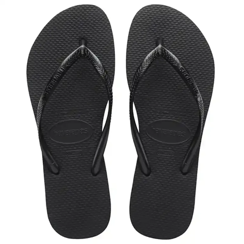 Havaianas Women's Slim Flip Flops