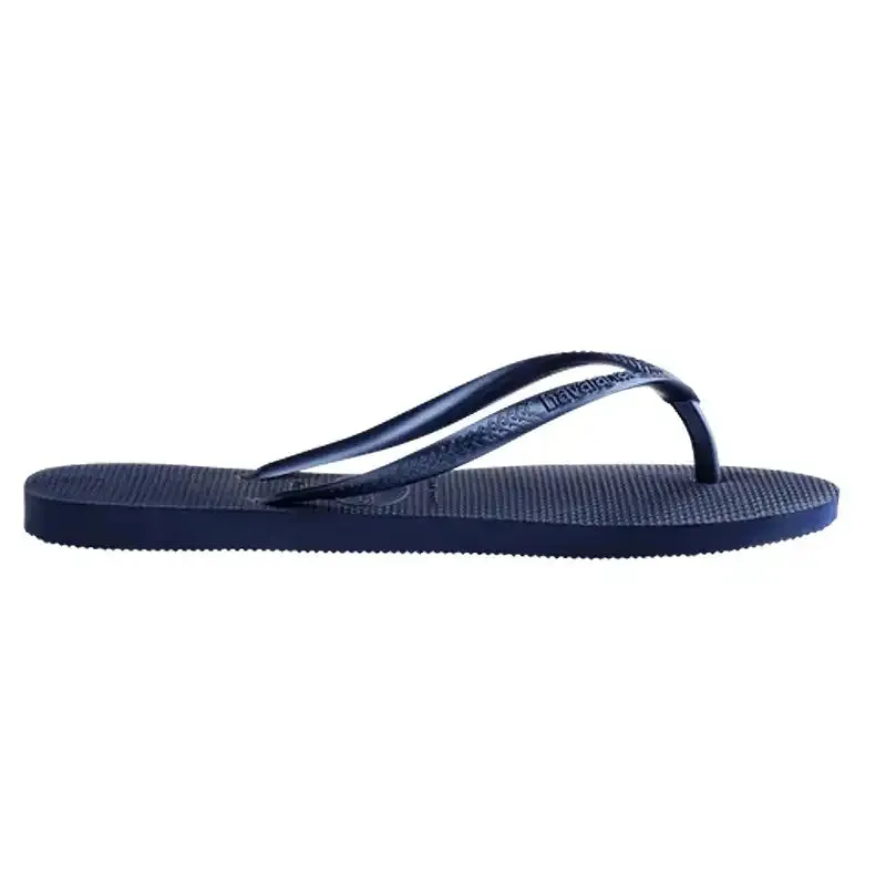 Havaianas Women's Slim Flip Flops