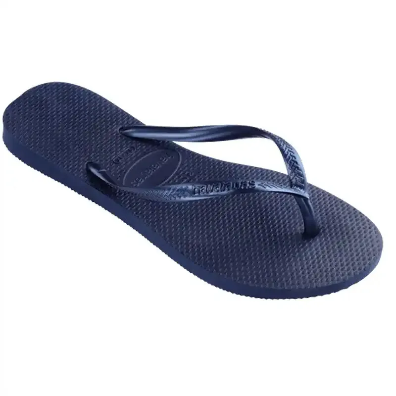 Havaianas Women's Slim Flip Flops