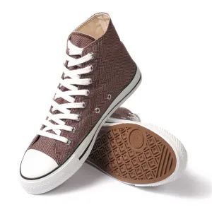 Hi-Ankle Pattern Trainer