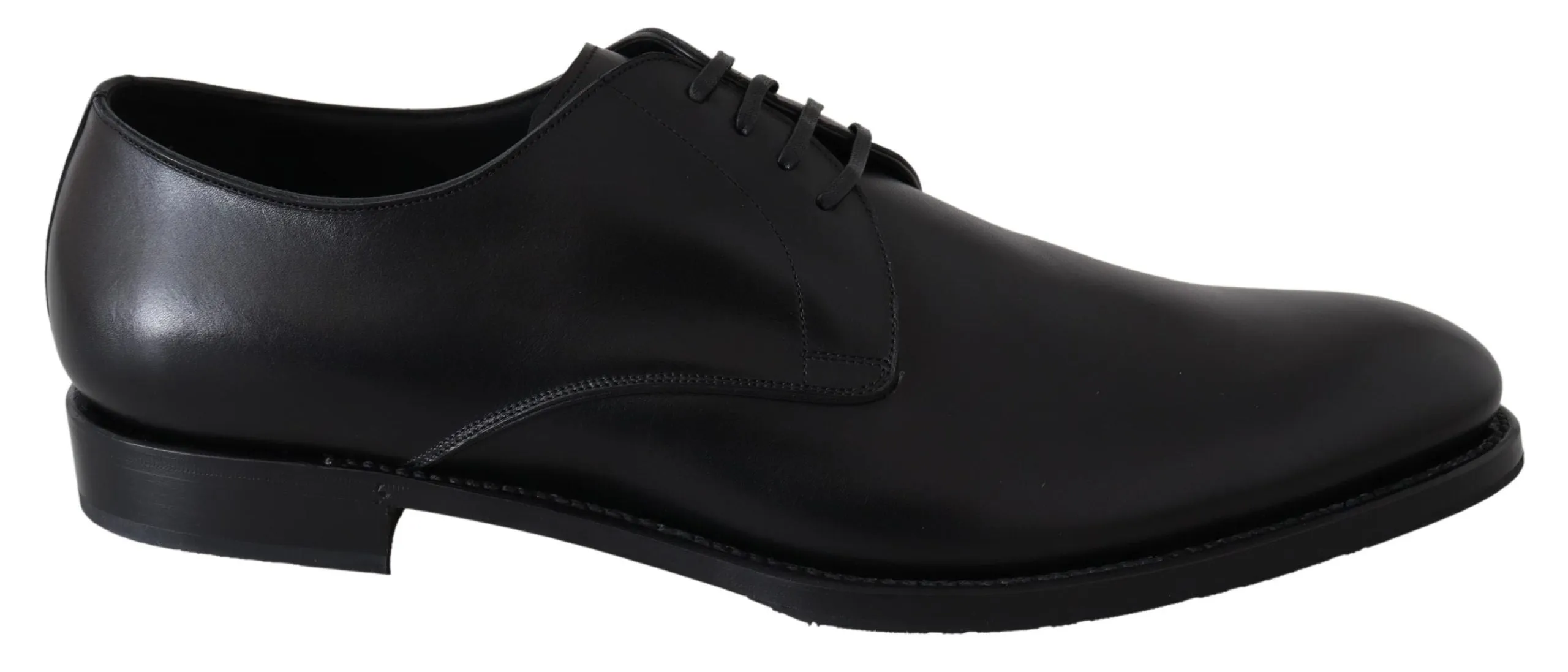 High Craftsmanship  Leather Hand Made Shoes