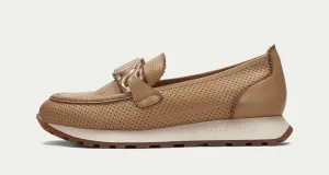 Hispanitas HV243432D-Loafer