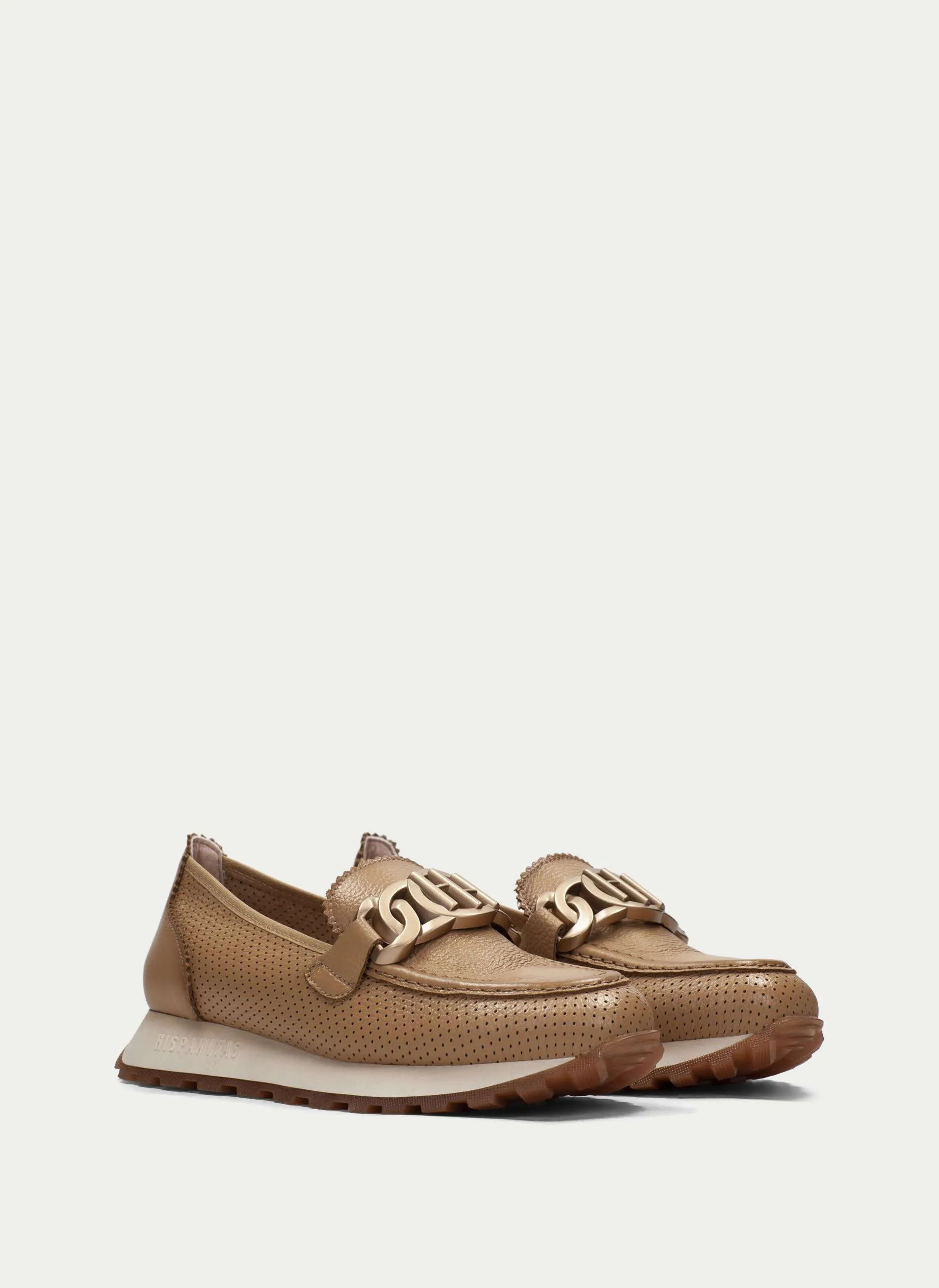 Hispanitas HV243432D-Loafer