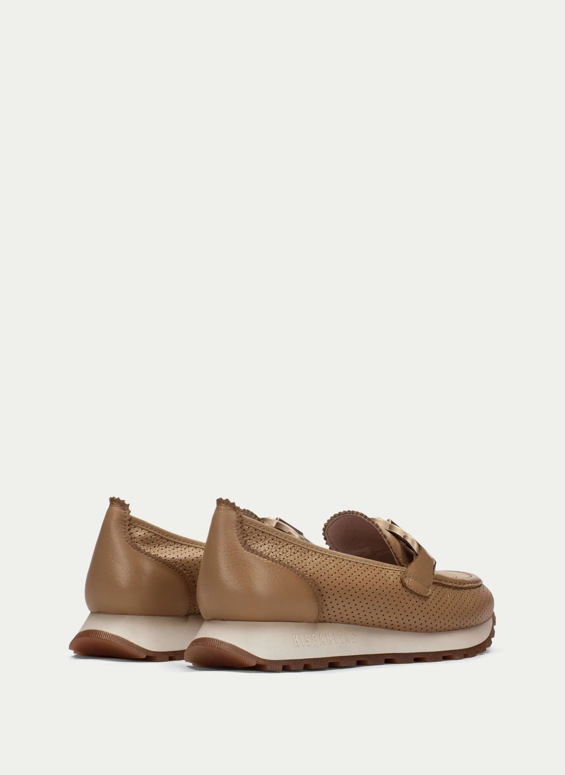 Hispanitas HV243432D-Loafer