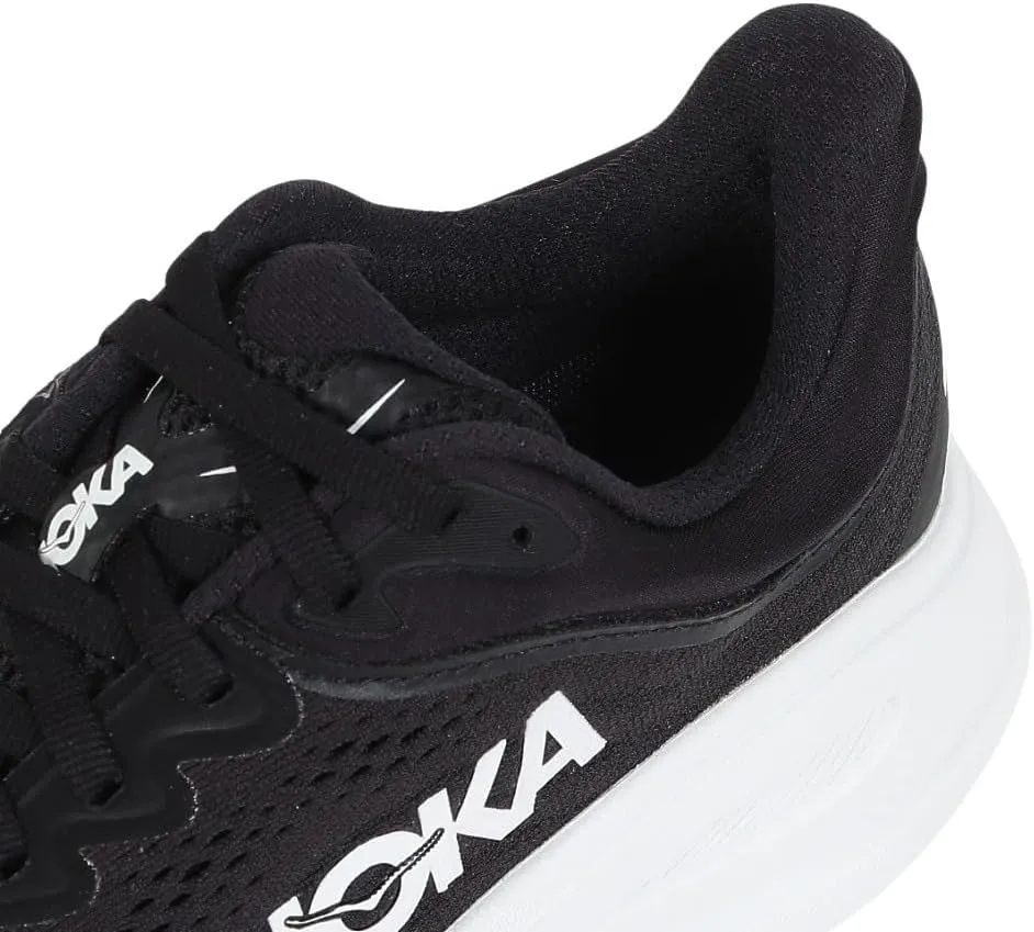Hoka Women's Bondi 9 Sneaker
