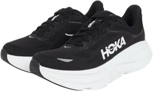 Hoka Women's Bondi 9 Sneaker