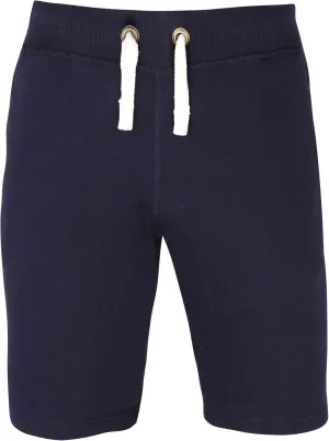 Hoods Plain Heavyweight Campus Shorts