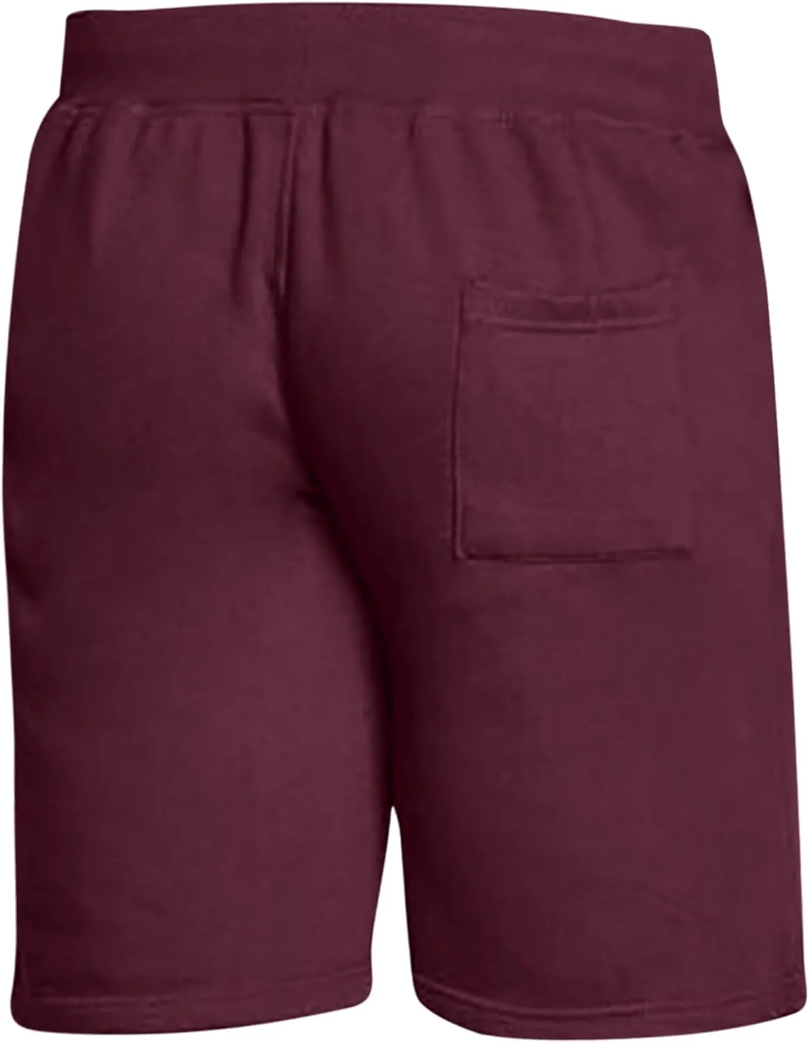 Hoods Plain Heavyweight Campus Shorts