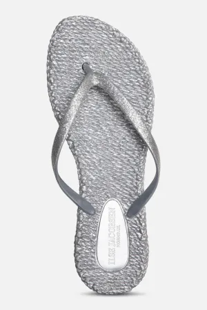 Ilse Guaranteed protection Jacobsen Flip Flops Act fast Cheerful